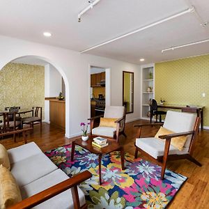 Suites By Vilar America